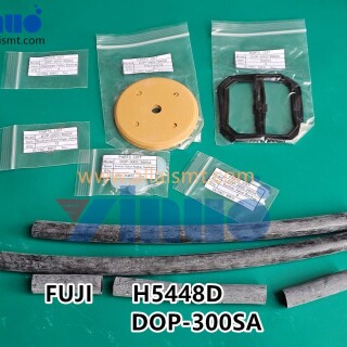 NABOR-DLY-TO-VAKUUMNOI-POMPY-DOP-300SA-Maintenance-Kit-2