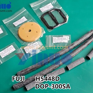 NABOR-DLY-TO-VAKUUMNOI-POMPY-DOP-300SA-Maintenance-Kit-3