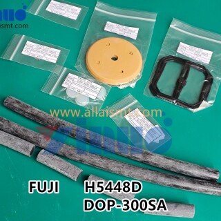 NABOR-DLY-TO-VAKUUMNOI-POMPY-DOP-300SA-Maintenance-Kit-4