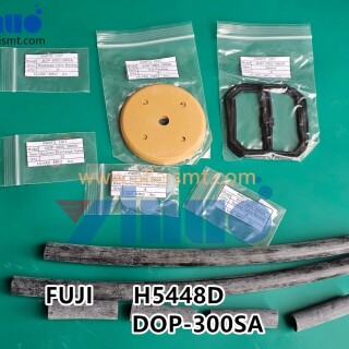 NABOR-DLY-TO-VAKUUMNOI-POMPY-DOP-300SA-Maintenance-Kit-5