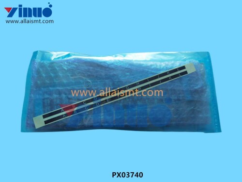 NAMEPLATE PX03740 (1)