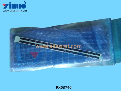 NAMEPLATE PX03740 (2)