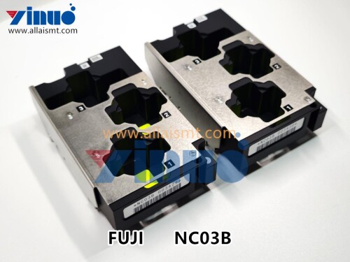 NC03B (1)
