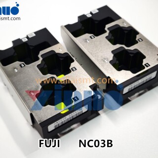 NC03B-1