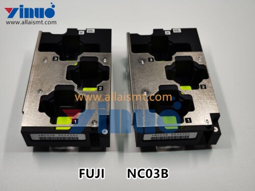 NC03B (11)