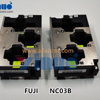 NC03B-11