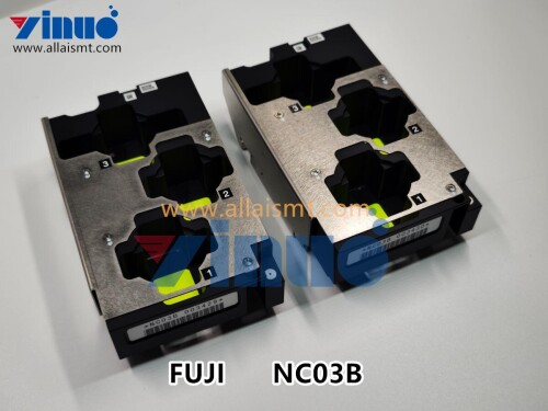 NC03B (12)