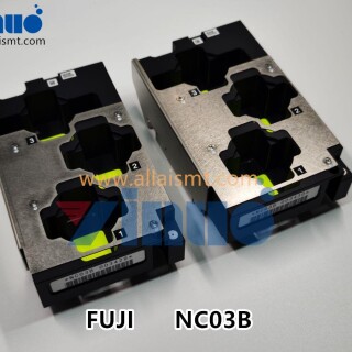 NC03B-12