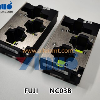 NC03B-13