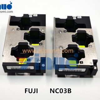 NC03B-14