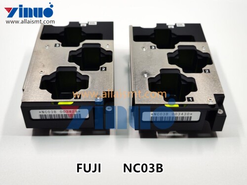 NC03B (15)
