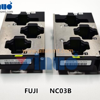 NC03B-15