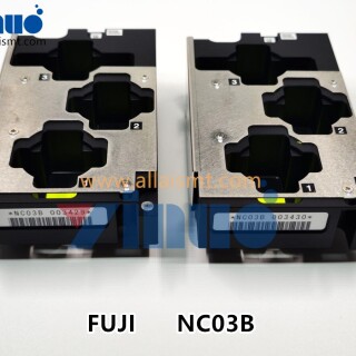 NC03B-16