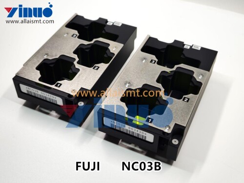 NC03B (2)