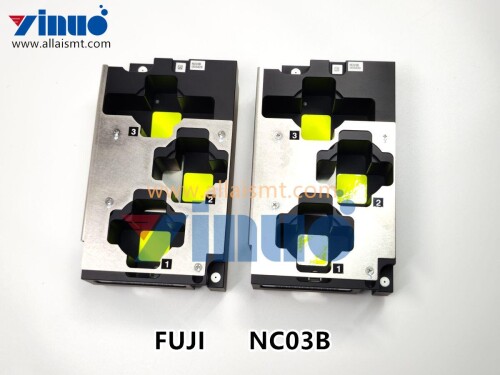 NC03B (3)