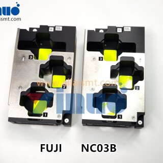 NC03B-3