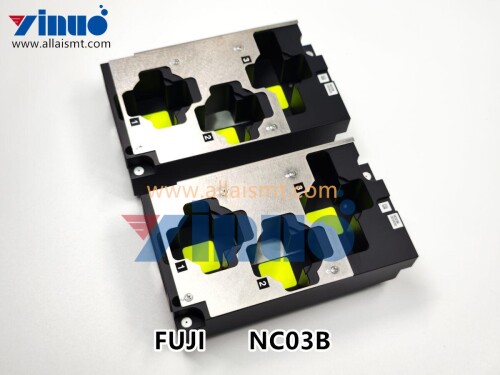 NC03B (4)