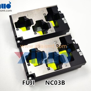 NC03B-4