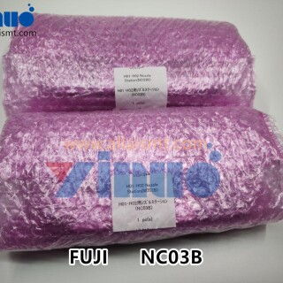 NC03B-5