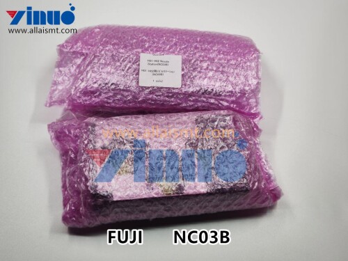 NC03B (6)