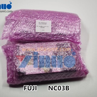 NC03B-6