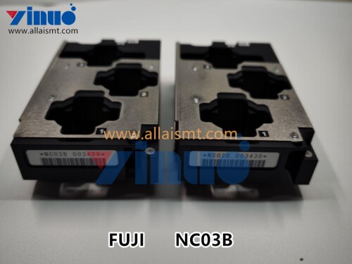 NC03B (7)