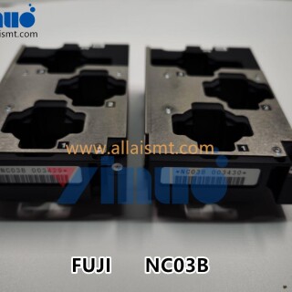 NC03B-7
