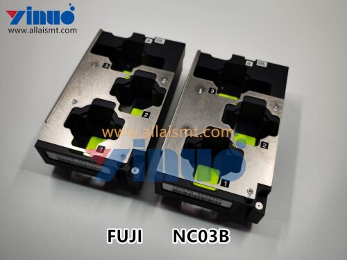 NC03B (8)