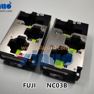 NC03B-8