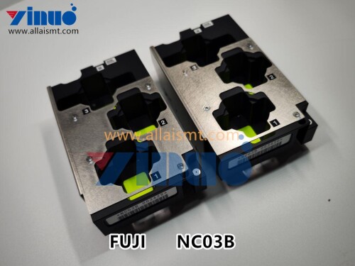 NC03B (9)