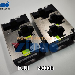 NC03B-9