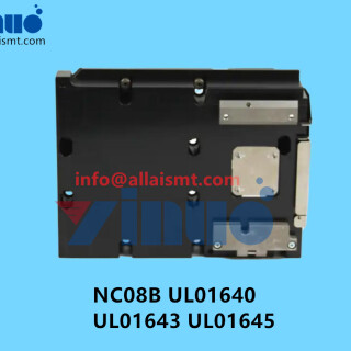 NC08B-UL01640-UL01643-UL01645-NXT-H0.1-H0.2-Nozzle-Station-1