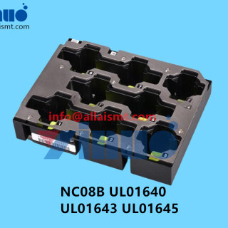 NC08B-UL01640-UL01643-UL01645-NXT-H0.1-H0.2-Nozzle-Station-3
