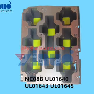 NC08B-UL01640-UL01643-UL01645-NXT-H0.1-H0.2-Nozzle-Station-4