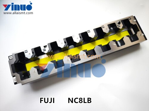 NC8LB Станция насадокOriginal (1)