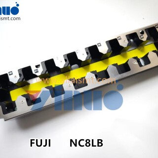 NC8LB-STANTIY-NASADOKOriginal-1