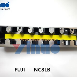 NC8LB-STANTIY-NASADOKOriginal-10