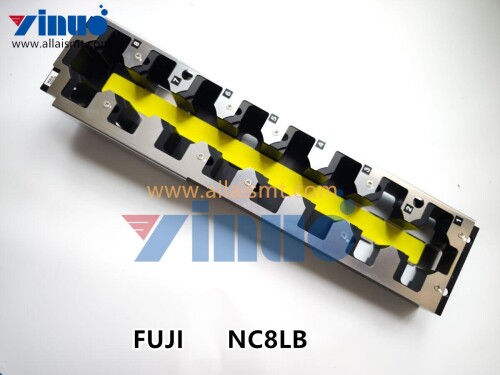NC8LB Станция насадокOriginal (11)