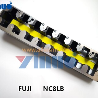 NC8LB-STANTIY-NASADOKOriginal-11