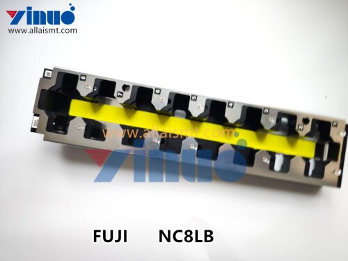 NC8LB Станция насадокOriginal (2)