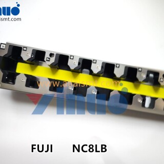 NC8LB-STANTIY-NASADOKOriginal-2