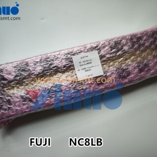 NC8LB-STANTIY-NASADOKOriginal-3