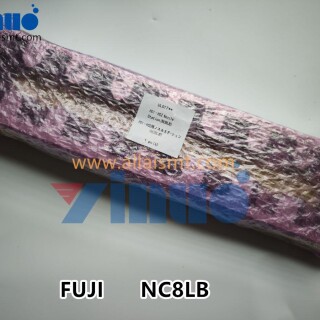 NC8LB-STANTIY-NASADOKOriginal-4