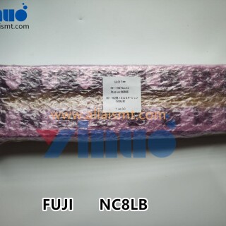 NC8LB-STANTIY-NASADOKOriginal-5