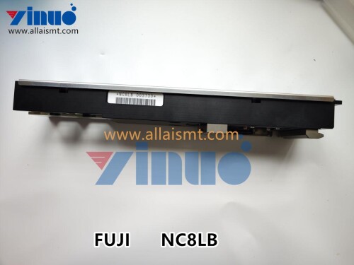 NC8LB Станция насадокOriginal (6)