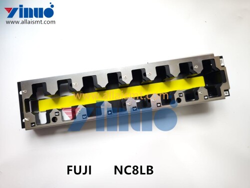 NC8LB Станция насадокOriginal (7)