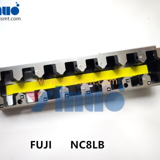 NC8LB-STANTIY-NASADOKOriginal-7