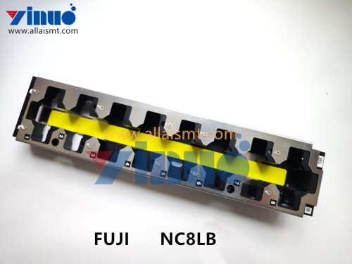NC8LB Станция насадокOriginal (8)