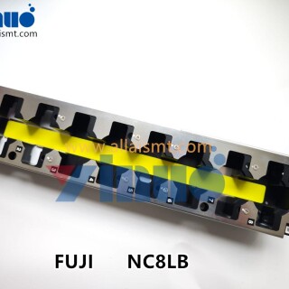 NC8LB-STANTIY-NASADOKOriginal-8