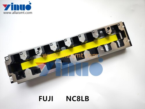 NC8LB Станция насадокOriginal (9)